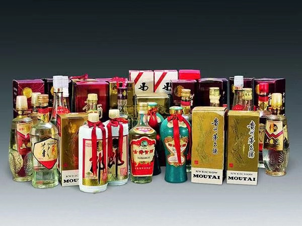 于田临沂莒南回收茅台公司价格哪里回收(附近上门回收茅台酒）