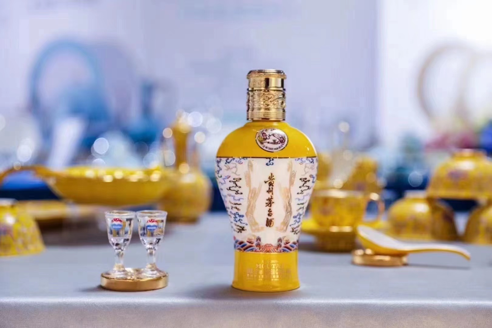 于田回收1998年茅台酒上门回收（附近推荐1.6公里/今日更新）